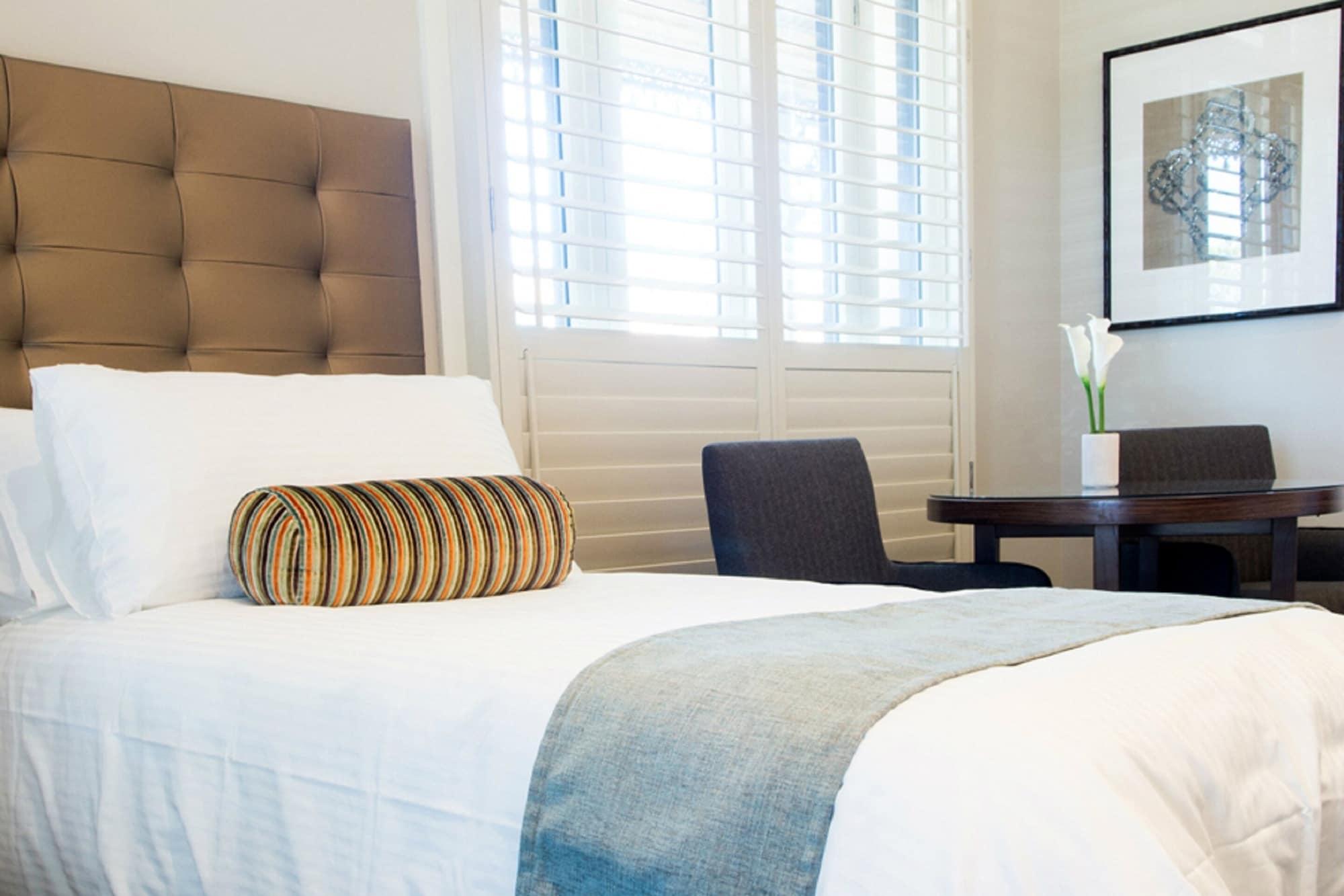 Royal Hotel Randwick Sydney Eksteriør bilde