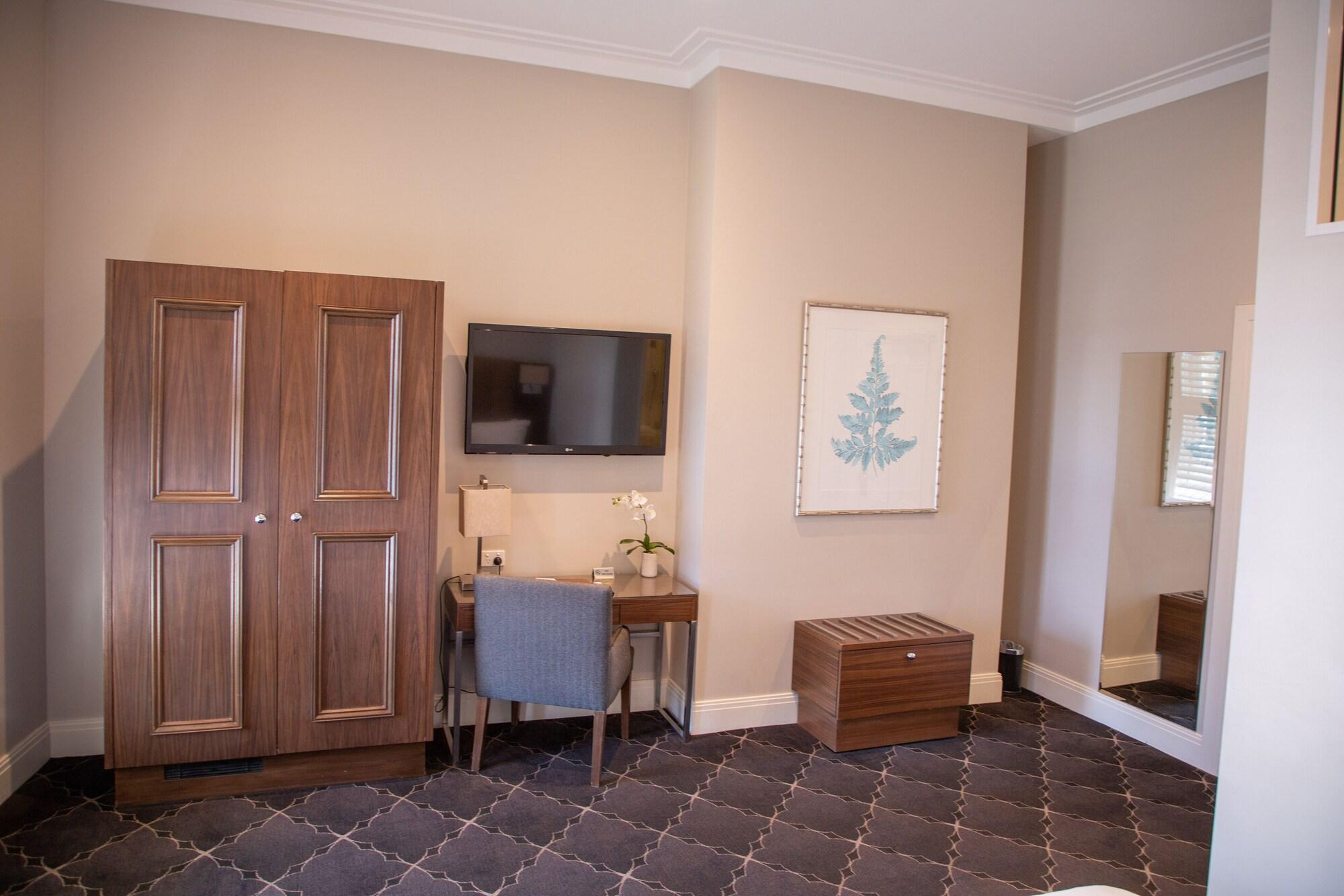 Royal Hotel Randwick Sydney Eksteriør bilde