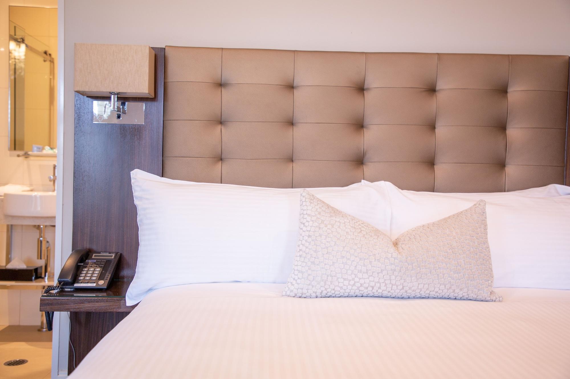 Royal Hotel Randwick Sydney Eksteriør bilde