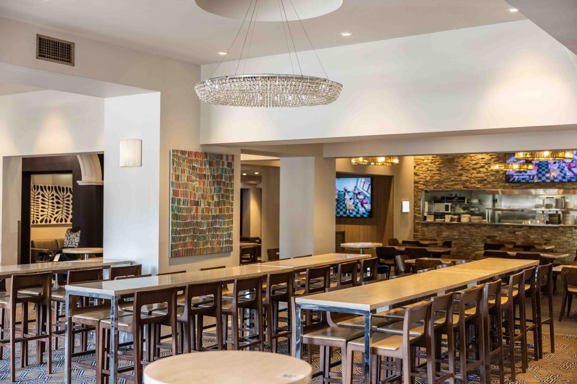 Royal Hotel Randwick Sydney Eksteriør bilde