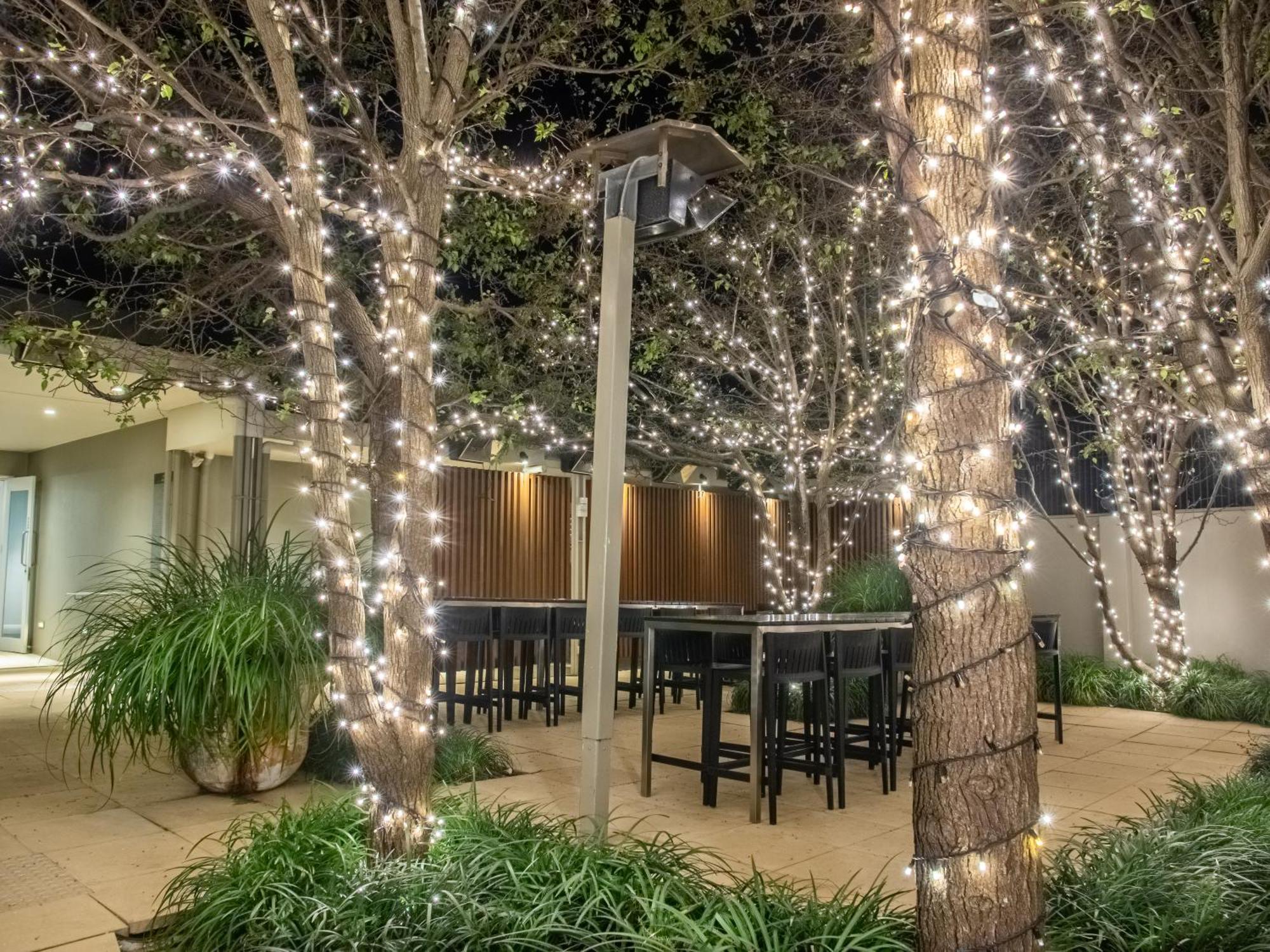 Royal Hotel Randwick Sydney Eksteriør bilde