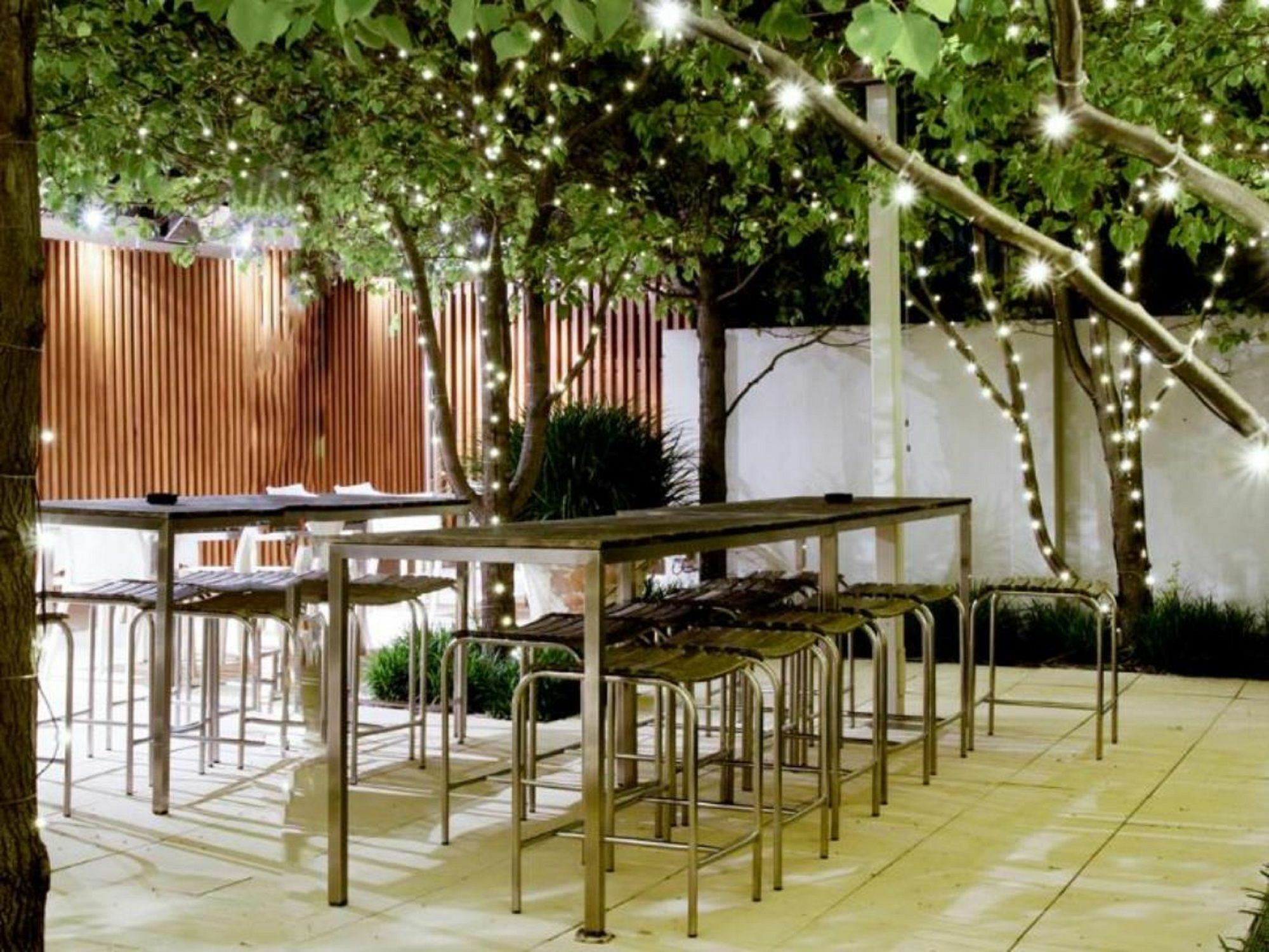 Royal Hotel Randwick Sydney Eksteriør bilde